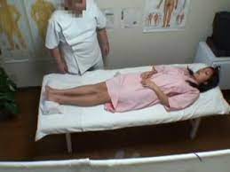 Japanese mistress give a boy professional prostate massage till he cum. Japanese Massage Pt 3 Prostate Massage Amateur Free Porn Porn Tubes Video Sex Fapig Com