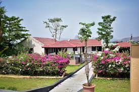 Moksh Farm House Lonavala Guesthouse Reviews Photos Rate Comparison Tripadvisor