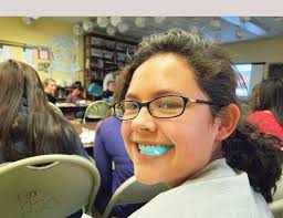 Photos of the Week April 4