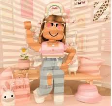 Pin On Roblox