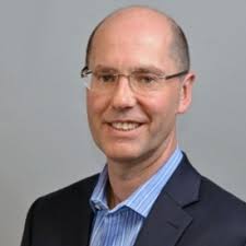 Congratulations Cam! Very proud of your accomplishments.