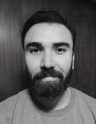 Pablo Ignacio Flores Osorio