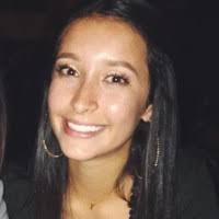 70+ "Molnar" profiles