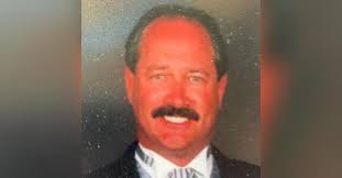 Thomas "Tom" Barr Jr. Obituary