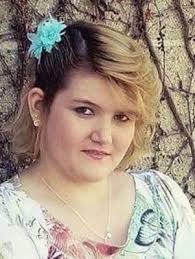 Kylee A. Sweat Obituary