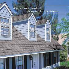 We did not find results for: Metal Roof Installation Edmonton Metal Shingles Alberta Metro Roofing T5s 1g175 Golden West Exteriors