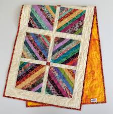 Pin On Table Runners And Toppers