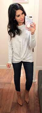 45 Perfect Winter Outfits You Must Buy Now 028 Winter Outfits Perfect Winter Outfit Fashion Style
