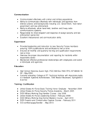Dog Handler Job Description Sample Mt Home Arts