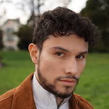 RI Environmental Education Association