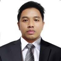 Alvin Vidal's Instagram, Twitter & Facebook