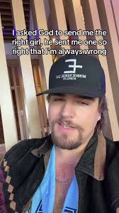 Gavin Adcock's Reflection