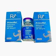 PRIMOREL 1OO MG INJECTION at ₹ 3600/vial | Nibal Injection in Nagpur | ID: 2859180970133