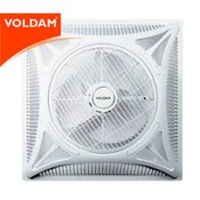 Available false ceiling in pakistan. Voldam False Ceiling Fan 14 2x2 F350 White Price In Pakis