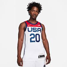 The team subsequently lost three games in the olympics against its opponents, which is the most games ever lost by a us men's olympic basketball team. Mvouagzgyzvhbm