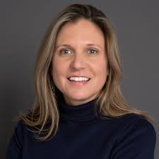 Jon Rick, CLP, CTP-CSL