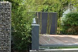 Gabionen passen aufgrund ihrer klaren linie und struktur besonders gut in moderne gärten und harmonieren auch sehr mit modernen gartenhäusern, wie das folgende. Moderner Garten 7 Ideen Fur Die Gartengestaltung