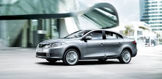Renault is a small unincorporated community in the historic renault precinct of monroe county, illinois, united states. Renault Sales Zoom 52 In Uae Business Corporate Emirates24 7