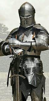 Pin By Pavel Mancik On Zbroj In 2019 Medieval Armor Knight Armor Ancient Armor Medieval Armor Ancient Armor Knight Armor