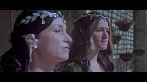 Natasha Bear's Instagram, Twitter & Facebook