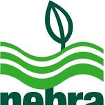 Midwest Biosolids Association's 3rd Annual Conference