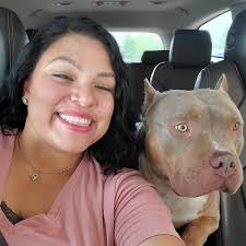 UPDATE: U.S. Bank believes that one of its executives, Terry Dolan, was  aboard the plane that crashed into a house in Brooklyn Park