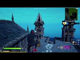 pin on gaming