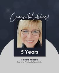 Profile for Sterling Group