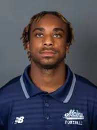 William & Mary rallies past Maine football in the CAA opener in Virginia  Saturday night