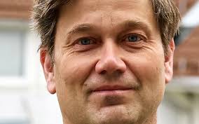 Skøyter: Allan Dahl Johansson på verdenscuppallen