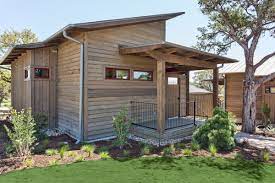 The reserve, a luxury lakeside lake travis resort community, features 300 acres of hill country. The Reserve At Lake Travis Things To Do In Austin