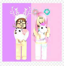 We did not find results for: Roblox Pictures Girl Cute Adopt Me Novocom Top