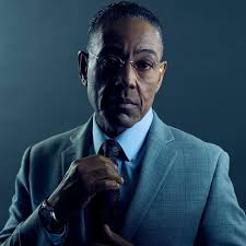 Jackson Westhoff🤙🏽 (@WesthoffJackson)