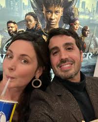 Here are my 3 favorite myofascial mobilizations using a foam roller and  lacrosse ball especially during pregnancy. •Foam rolling the upper back is  a great way to release tightness in postural muscles