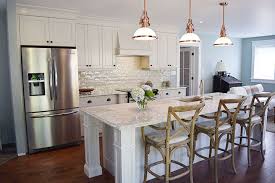 bruce county custom cabinets custom