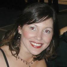 Amanda Newby (@amandajnewby)