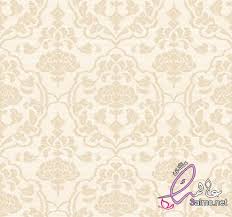 ورق جدران 2020 خلفيات جدران للتصميم تصميم ورق جدران للفوتوشوب
