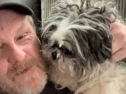 Fundraiser for Tawnee Croteau by Tawnee Croteau : Support Kevin Enger's  Healing Journey