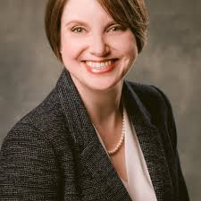 THE BEST 10 Psychologists near CLINTONVILLE, COLUMBUS, OH 43214