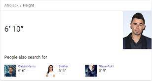 Afrojack net worth $20 million. Til Afrojack Is 6 10 Edm