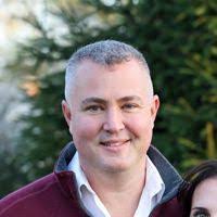 Jordan Brackett's Instagram, Twitter & Facebook