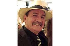 Mike Zappone's Instagram, Twitter & Facebook