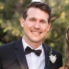 Got the hard news today that I was part of the 17% of amazing people laid  off at Twilio.