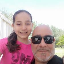 Tutti miei milioni sono di lui, di esso..."