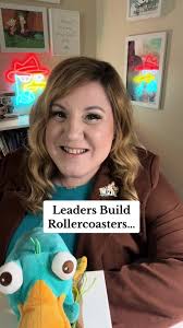 Disney Leadership Program High School