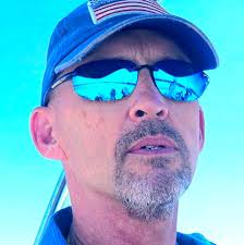 Towing a 6'x12' U-Haul trailer with a 2020 Limited factory receiver