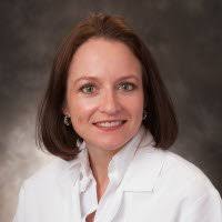 James Smeltzer, MD, 833 Campbell Hill St NW, Ste 400, Marietta, GA 30060,  US