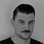 Breakthru Beverage Group