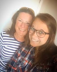 Olive Tree Therapeutic Massage