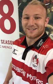 Luke Pegler (@luke_pegler)